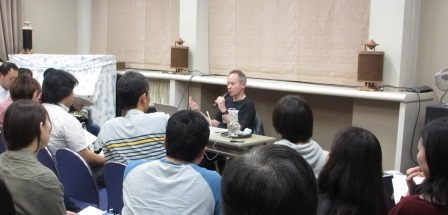 IMG_0884s.jpg