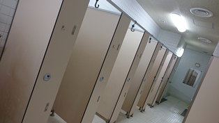 reシャワー3.jpg