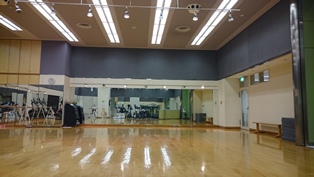 re新スタジオ.jpg