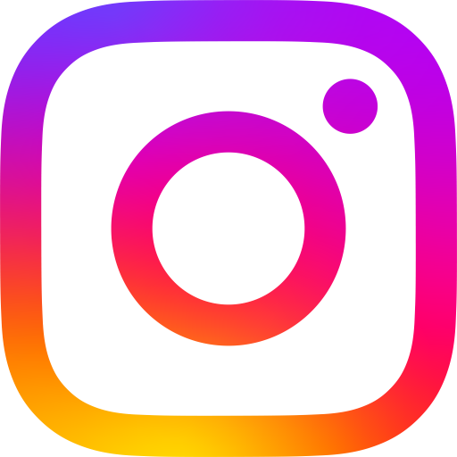 Instagram_Glyph_Gradient-2.png