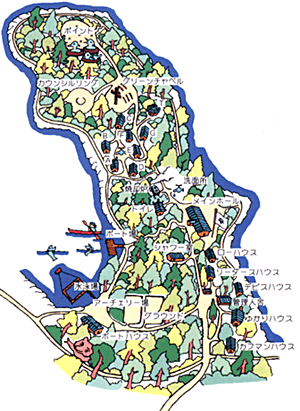 shisetsu マップ図.gif