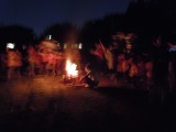 DSCN4523.JPG