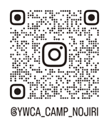 インスタグラムQRコード.png