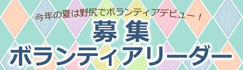 リーダー募集HPタイトル.jpg