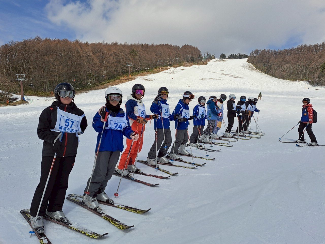 東京YWCA2024年度中高生春スキー (153).jpg