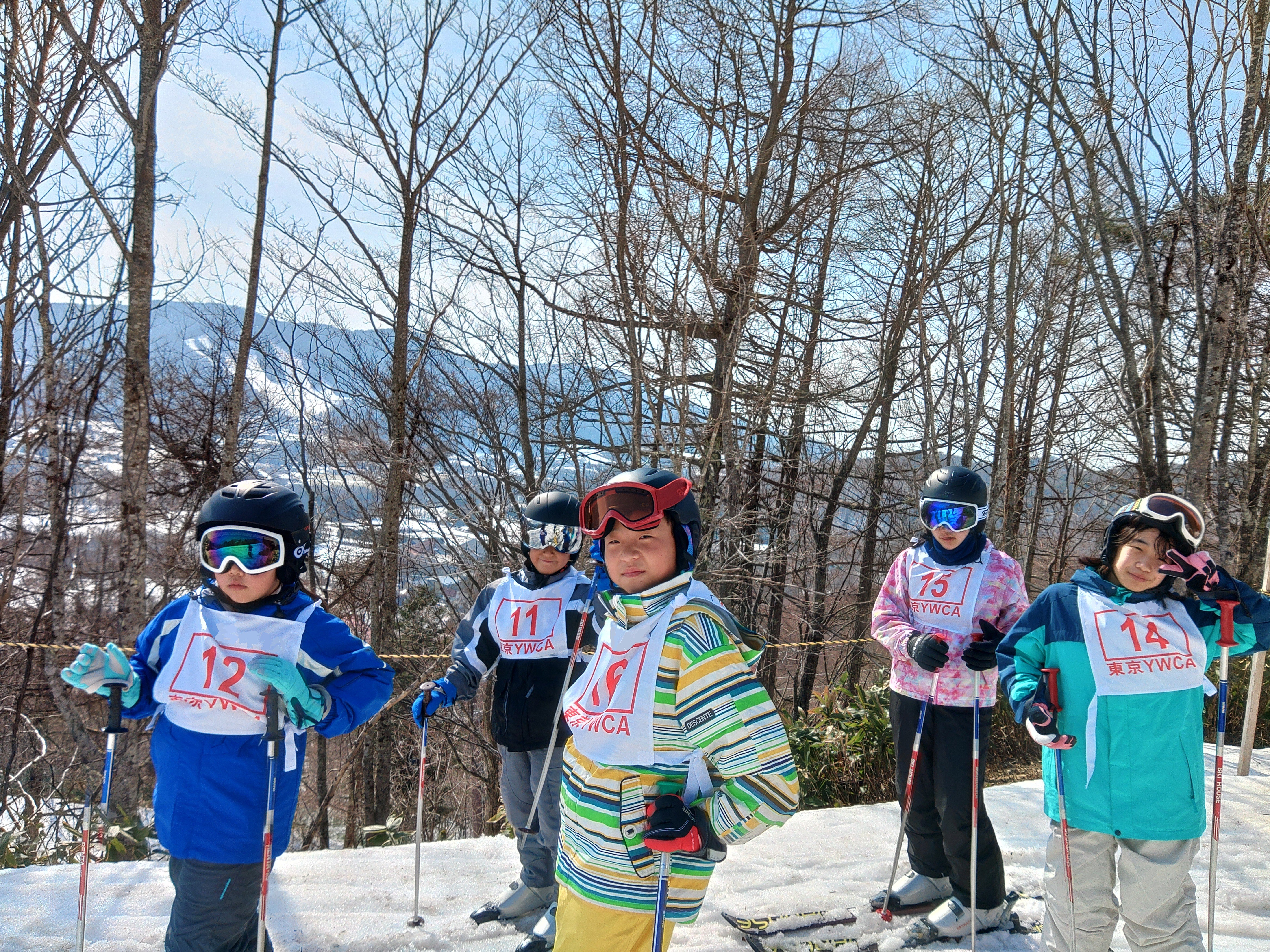 東京YWCA2024年度小学生春スキー (110).jpg