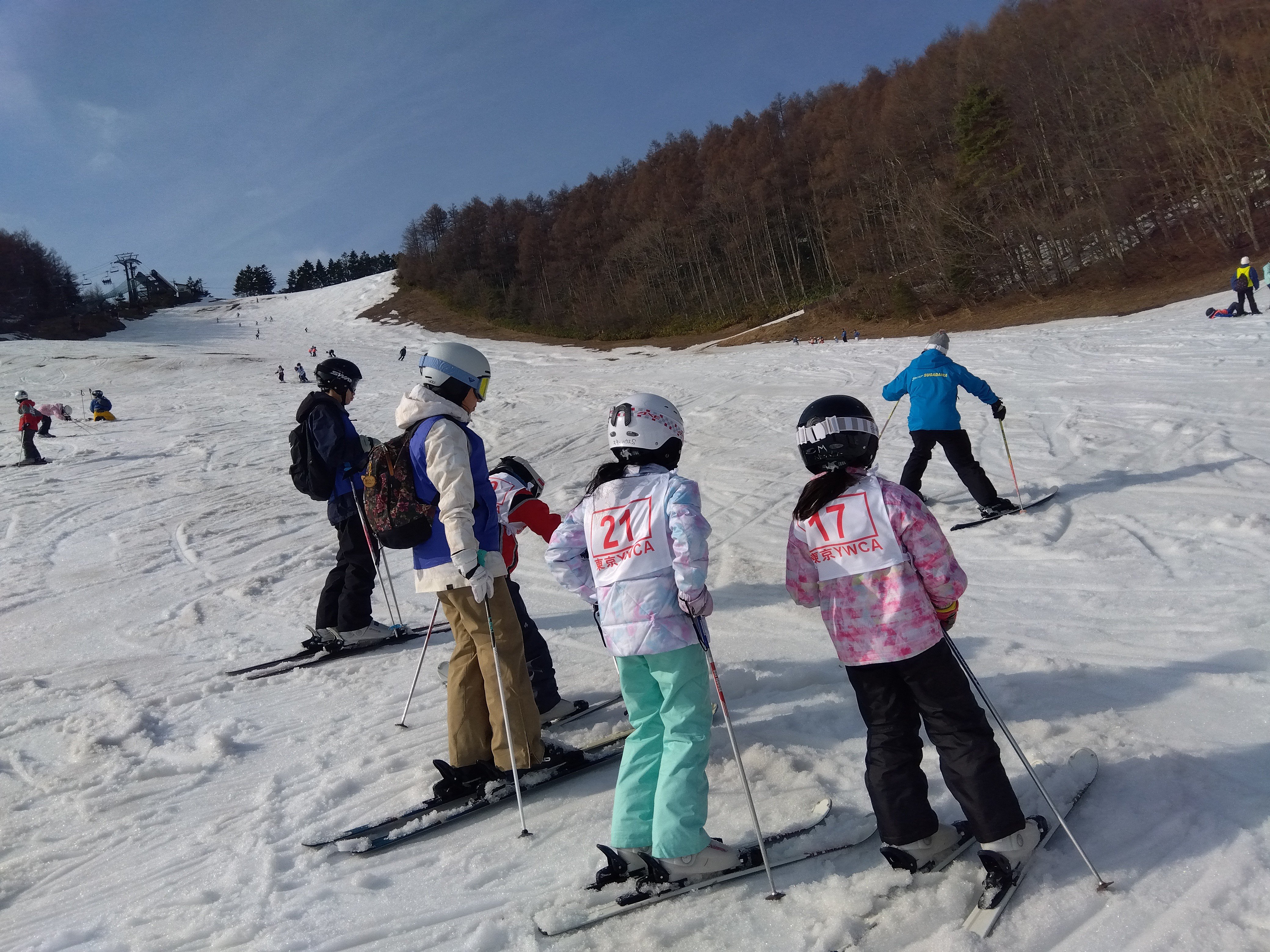 東京YWCA2024年度小学生春スキー (12).jpg
