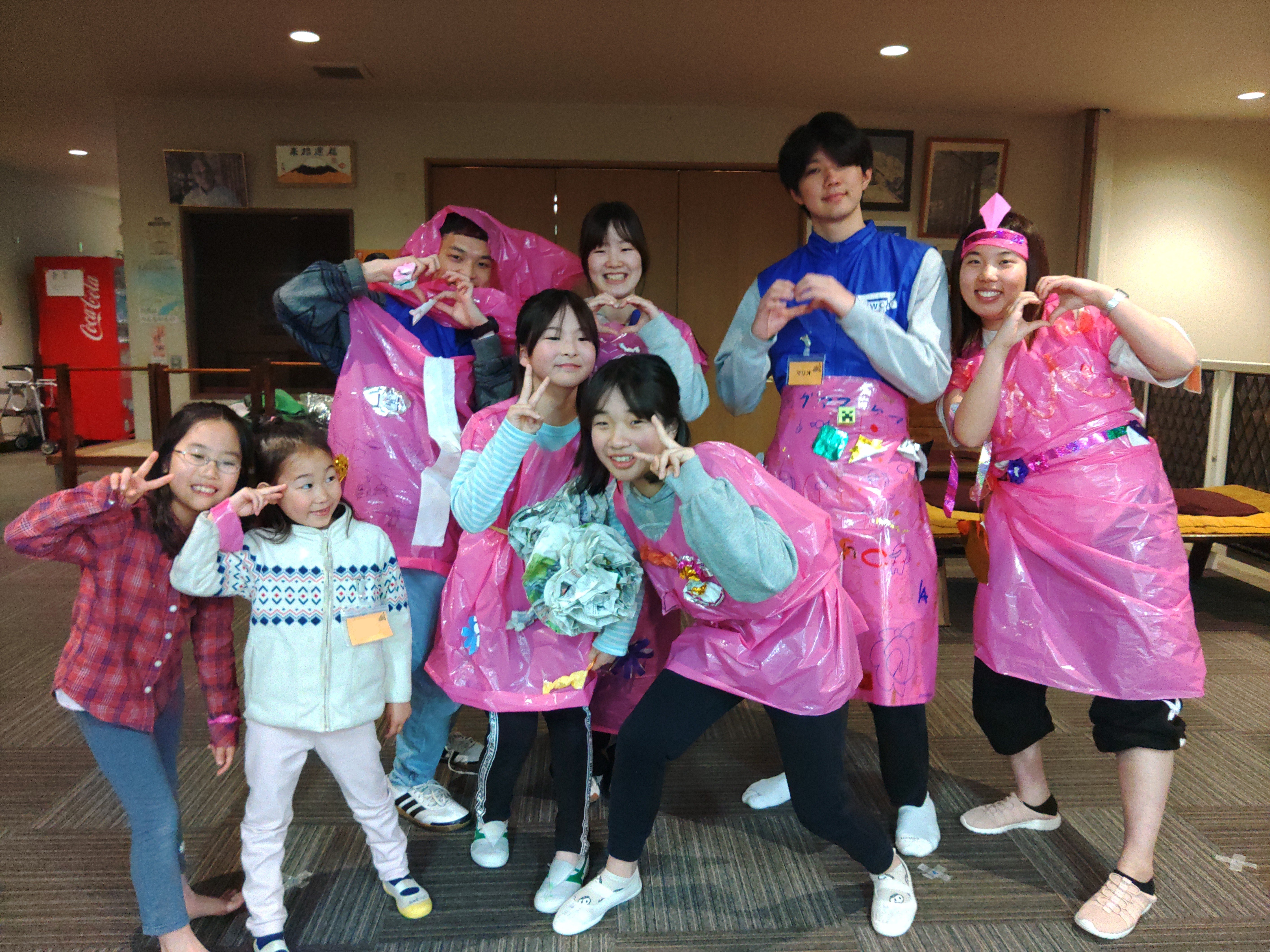 東京YWCA2024年度小学生春スキー (132).jpg