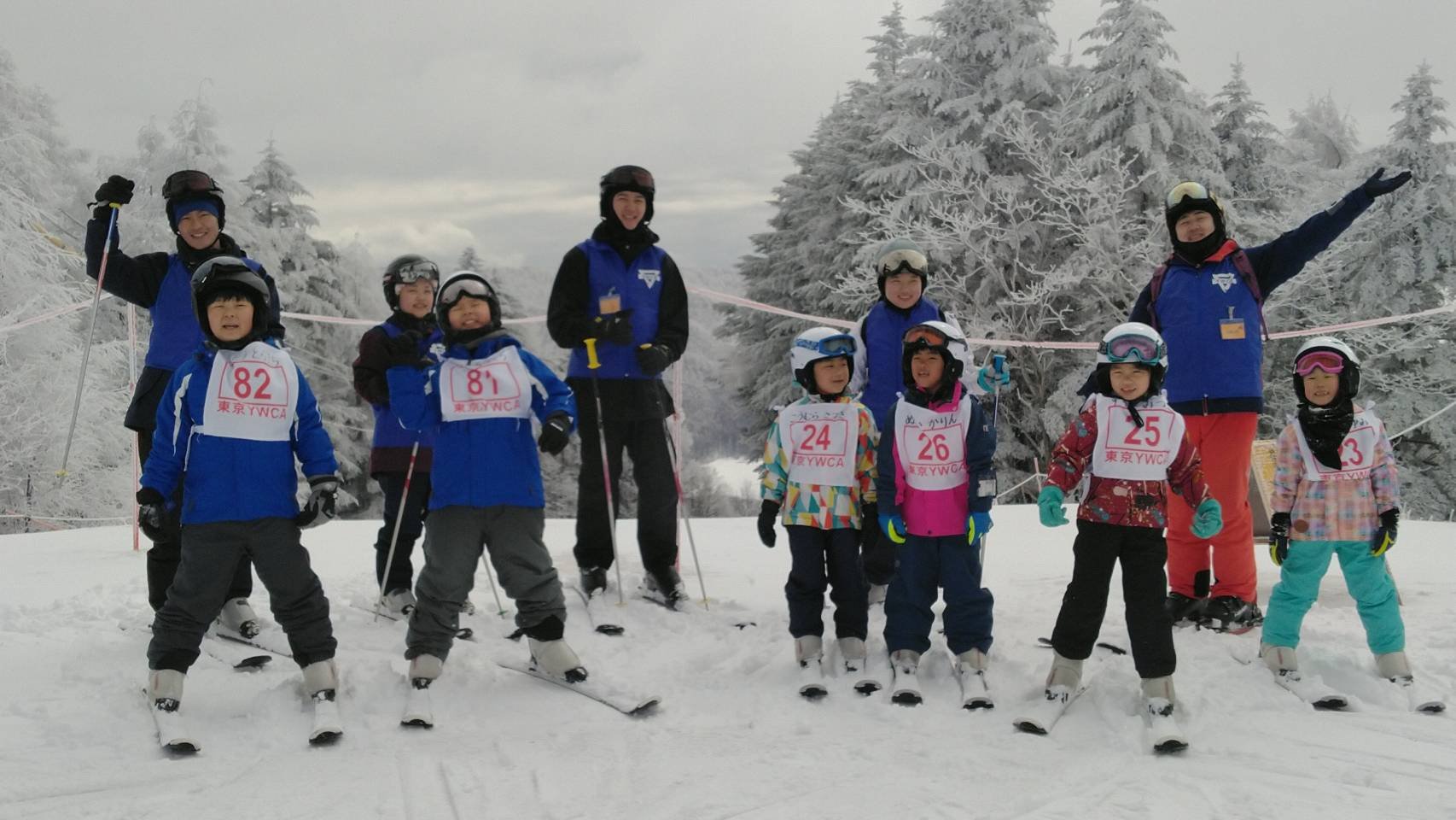 東京YWCA2024年度小学生春スキー (9).jpg