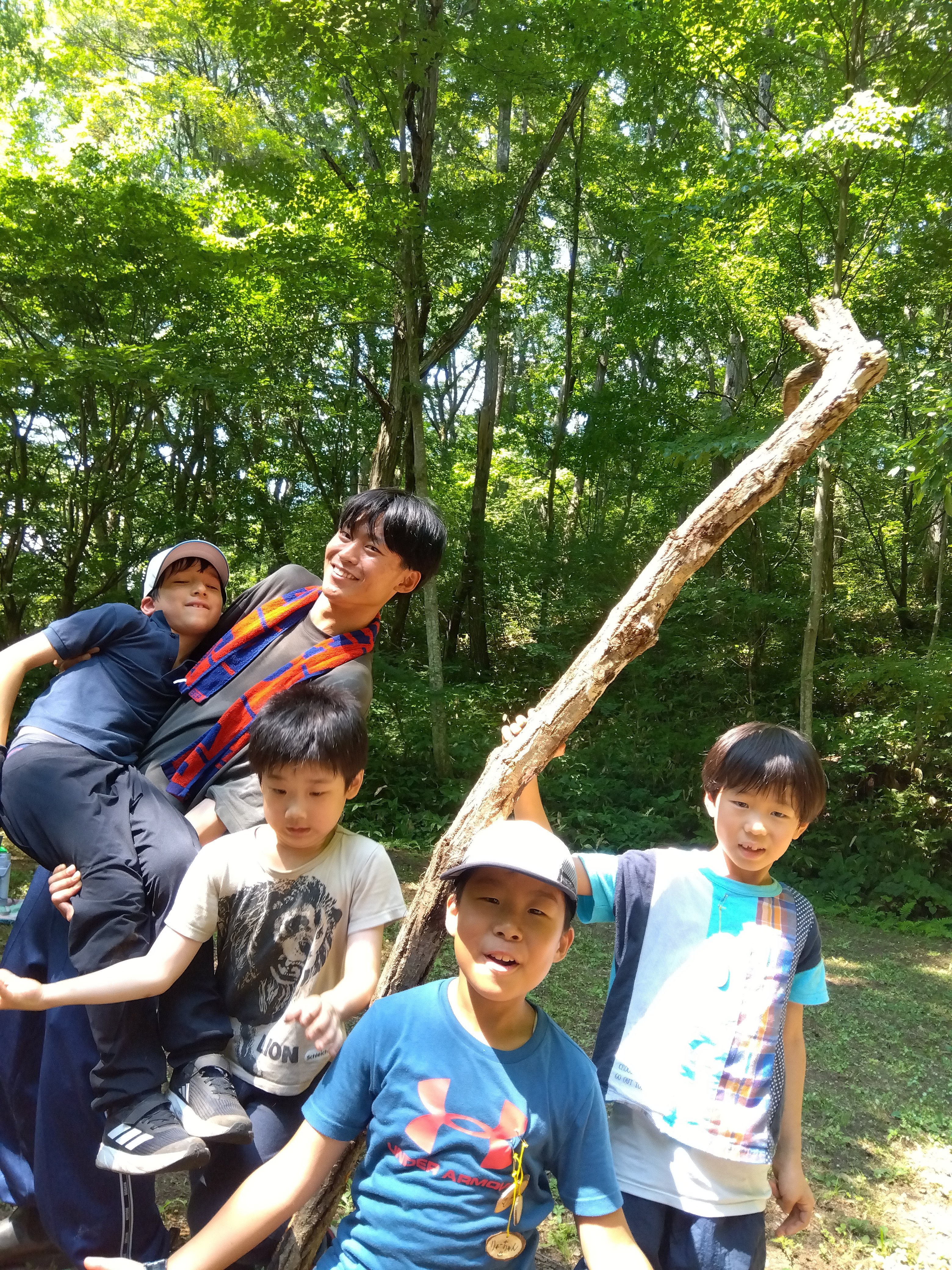 2024わいわいキャンプ (8).jpg