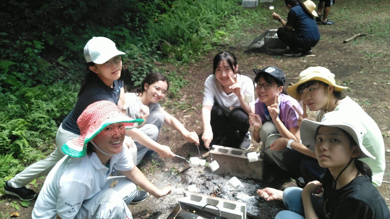 2024ガールズキャンプ (40).jpg