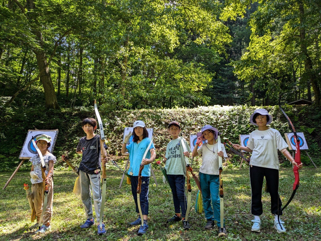 2024チャレンジキャンプ (10).jpg