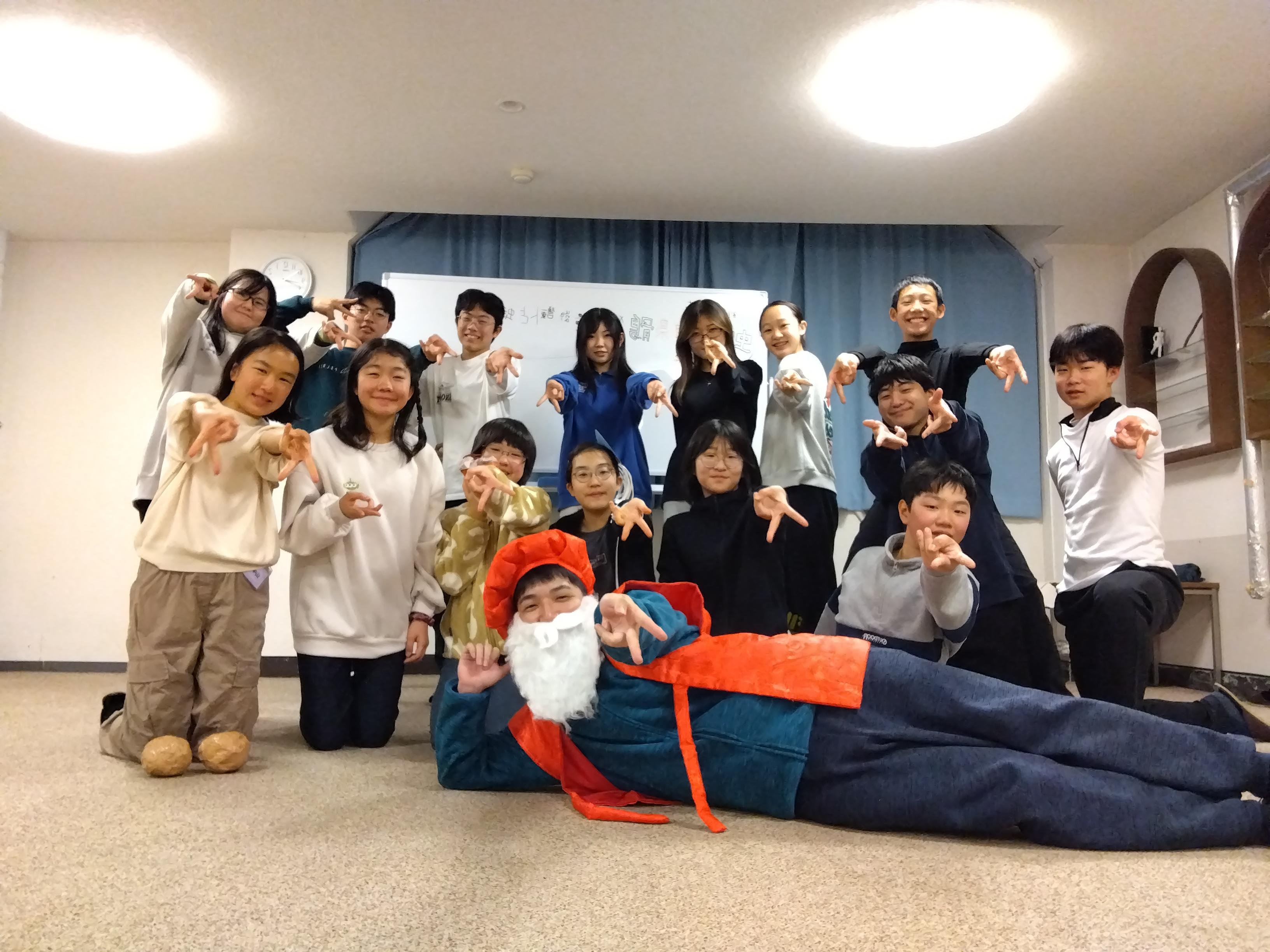 2024年度中高生冬休みスキーキャンプ 207.jpg