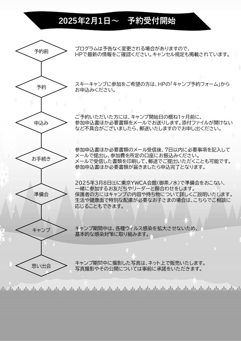 2024年度春スキー裏面 (1).jpg