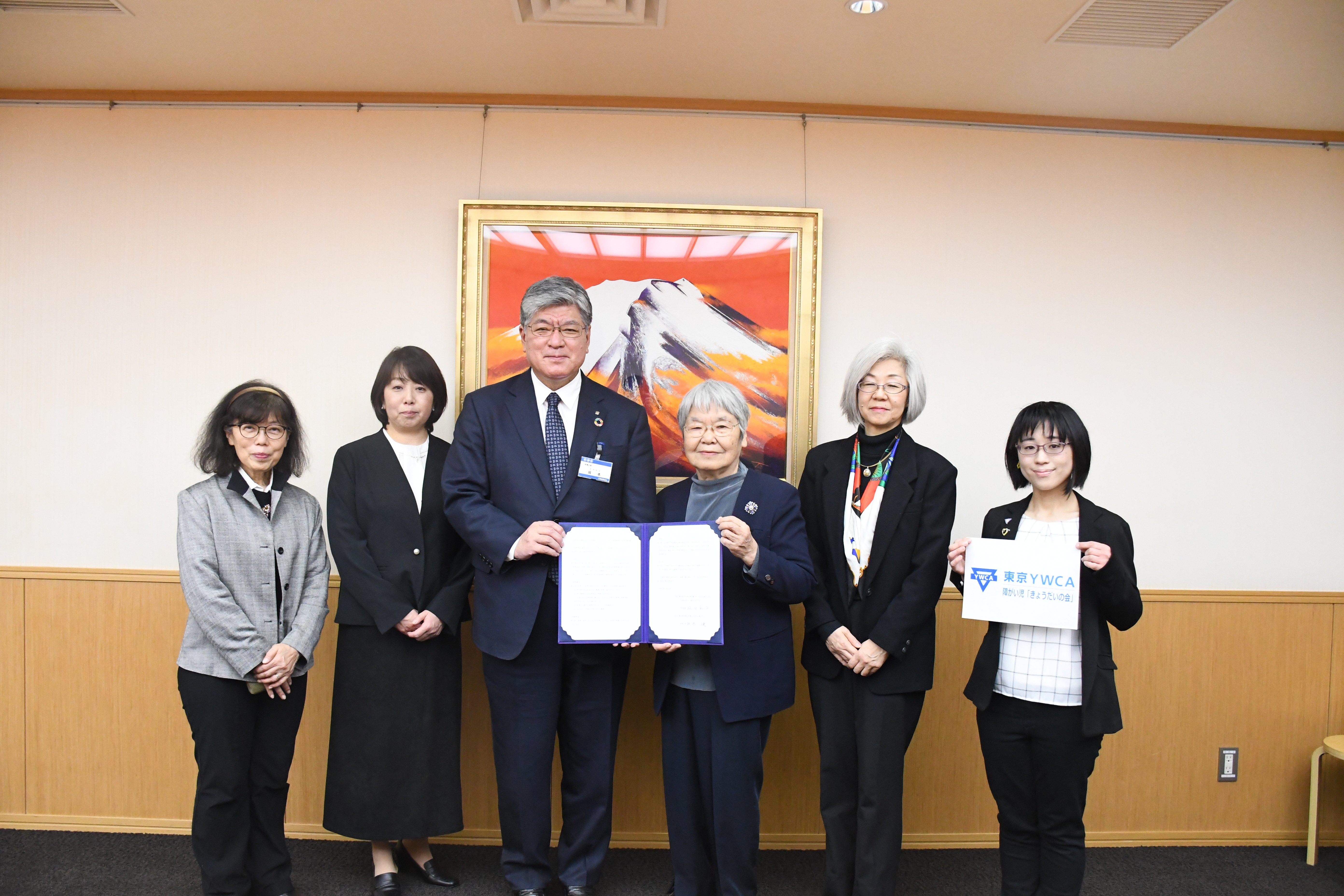 2025.3.6板橋区との協定調印式の様子 (2).JPG
