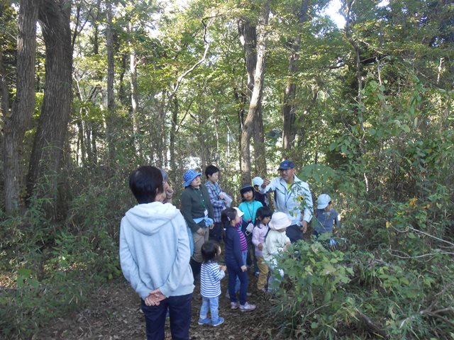 里山遊び.JPG