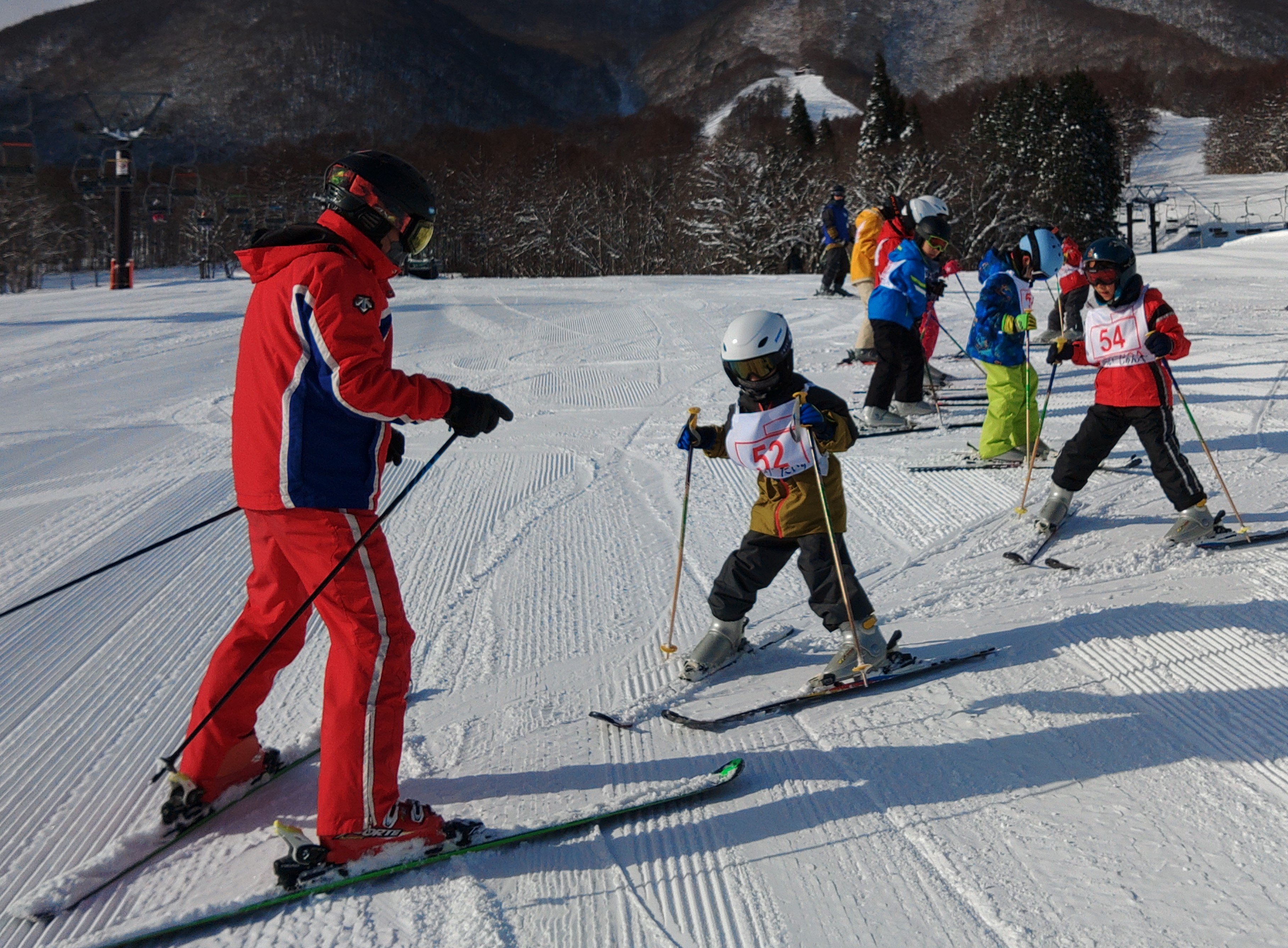 skilesson2.jpg