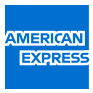 Amex