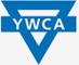 東京YWCA