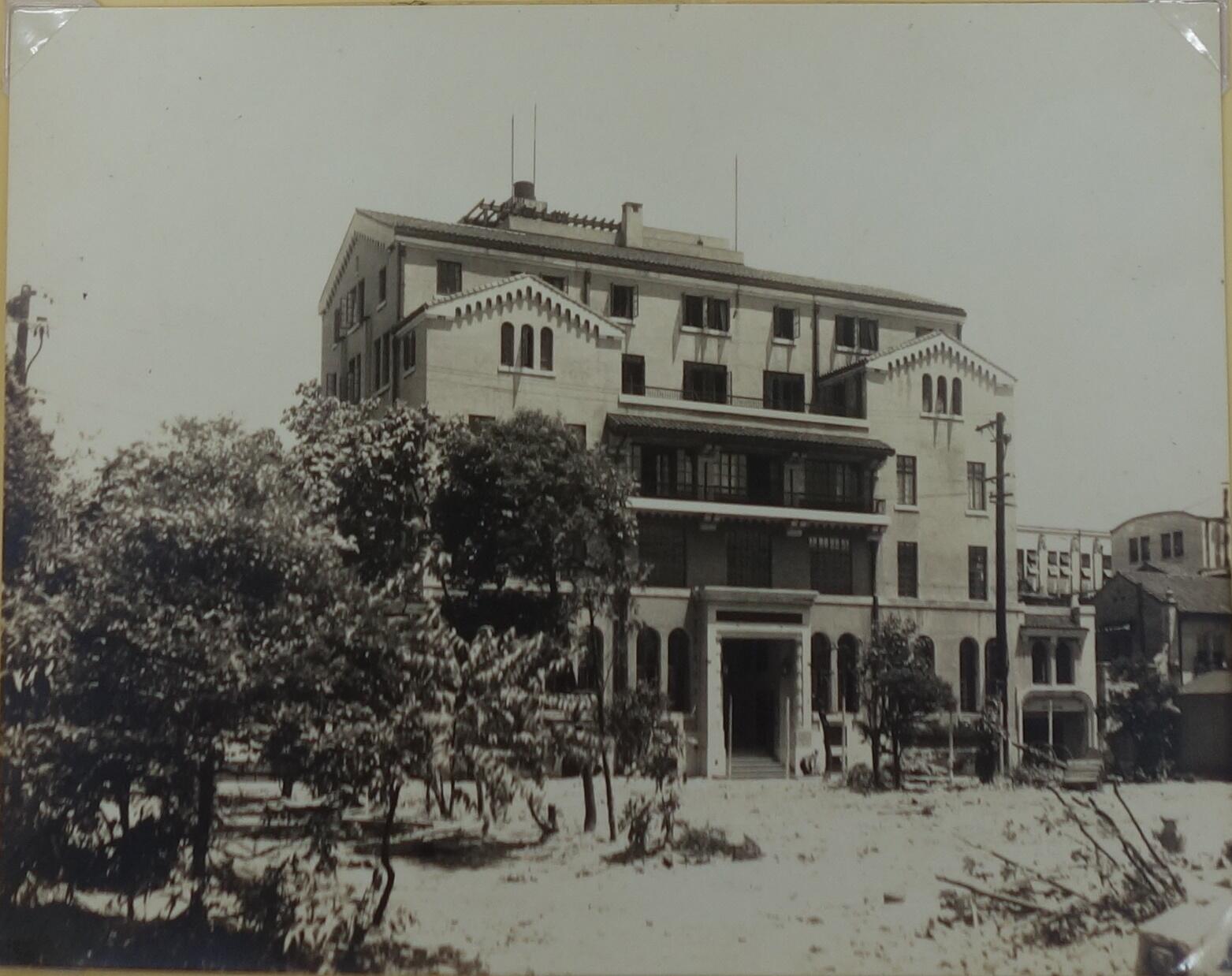 1929完成した会館02511.jpg