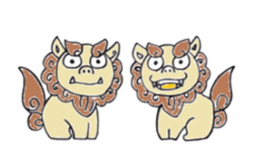 名称未設定のデザイン (3).jpg