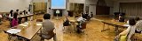 第1回奨学生報告会(HP).jpg