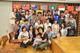 2015対面の会.JPG