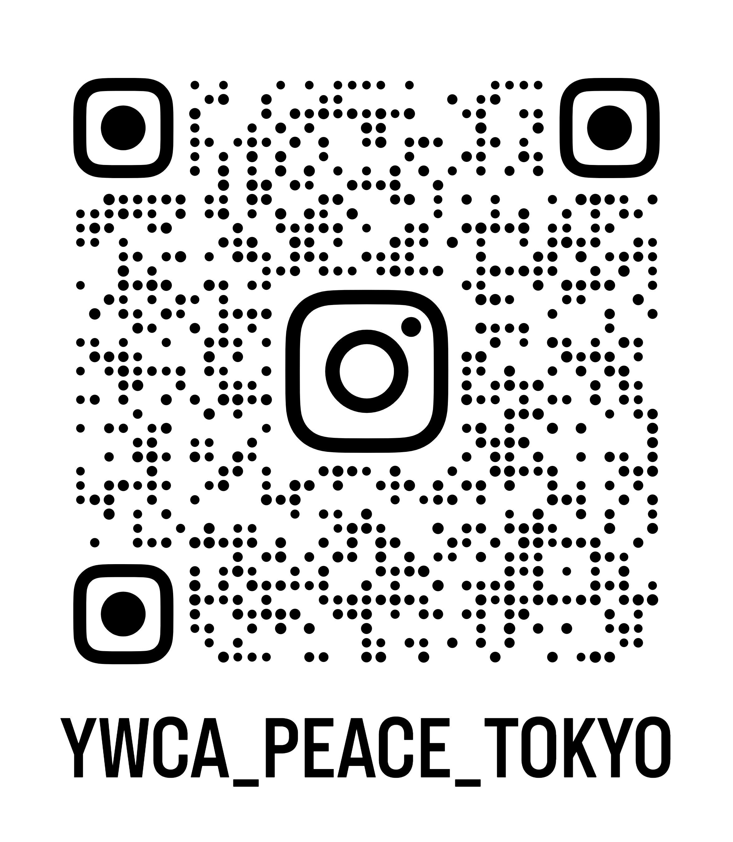 ywca_peace_tokyo_qr (7).png
