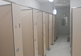 facilities_04.jpg